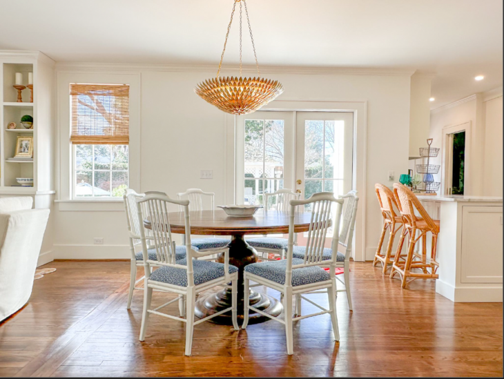 Screenshot 2024-01-08 at 2.26.28 PM